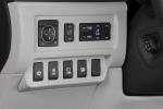 Lexus HS250h 2009 года
